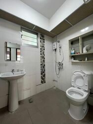Blk 487C Sunshine Gardens (Choa Chu Kang), HDB 4 Rooms #508761061